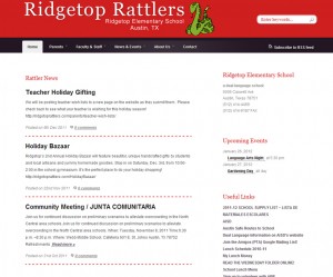 Best Website Design Company In Missoula Best Website Design Company In Missoula