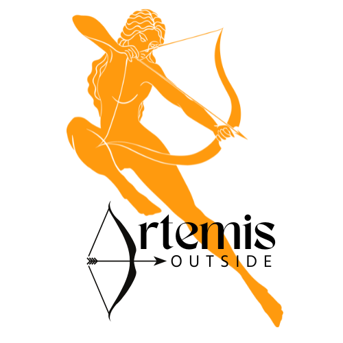 Artemis Outside