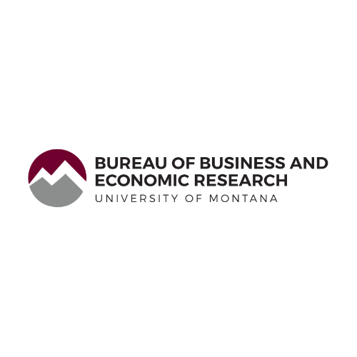 BBER University of Montana